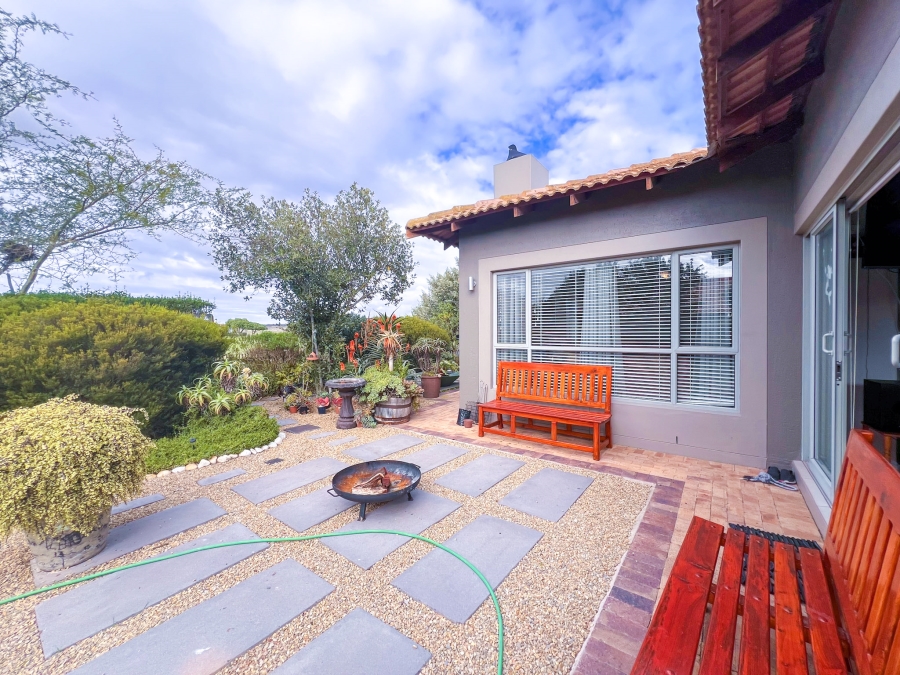 3 Bedroom Property for Sale in Langebaan Country Estate Western Cape